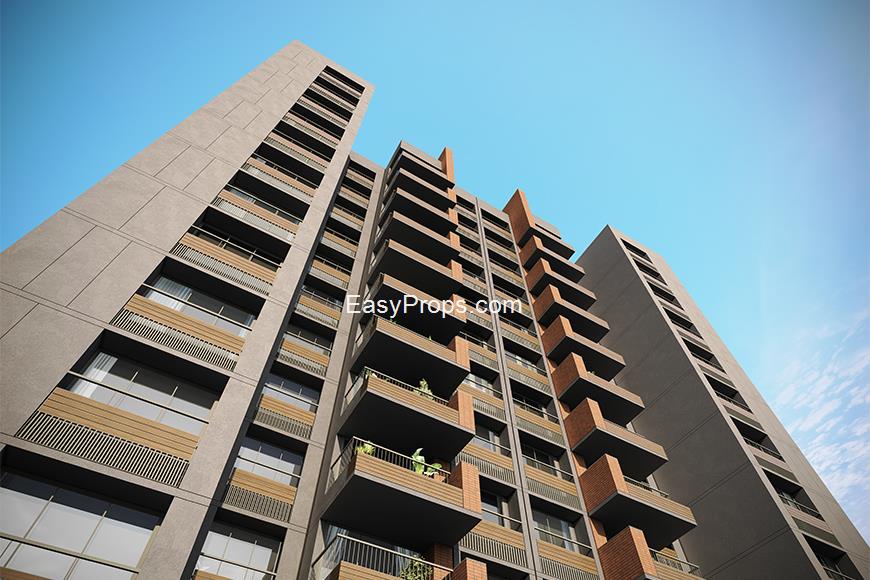 D And H Aadish Prime